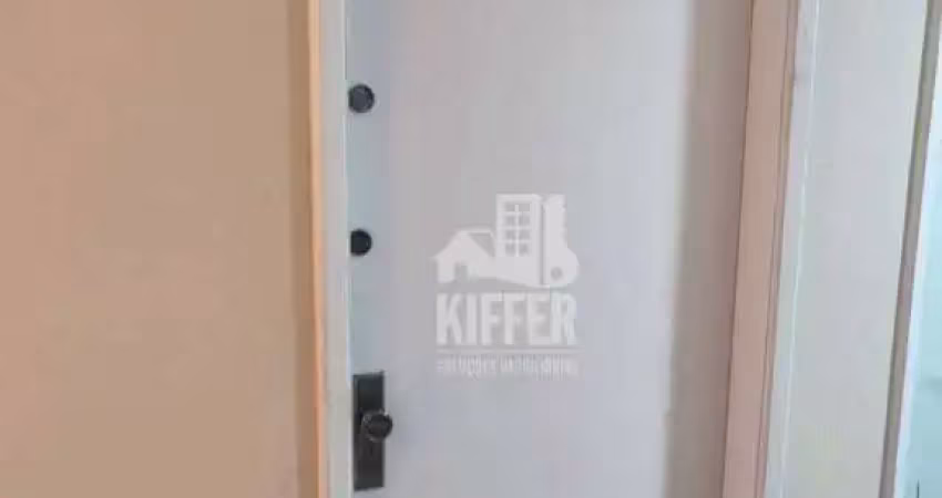Sala à venda, 117 m² por r$ 400.000,00 - centro - niterói/rj