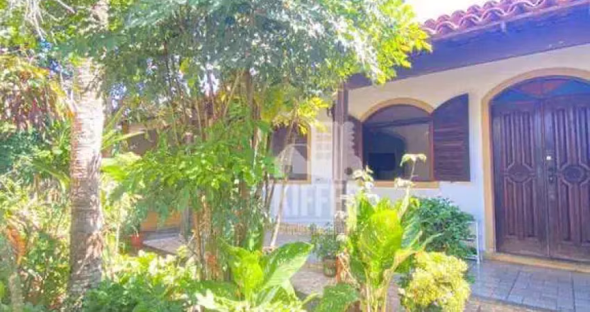 Casa com 3 quartos à venda, 200 m² por r$ 820.000 - piratininga - niterói/rj