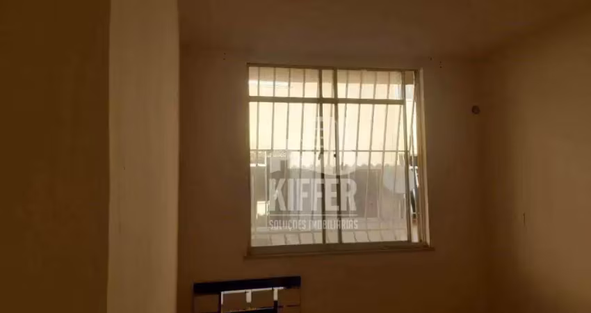 Apartamento com 2 quartos à venda, 66 m² por r$ 140.000 - largo do barradas - niterói/rj