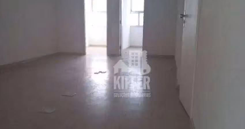 Sala para alugar, 40 m² por r$ 1.776,38/mês - centro - niterói/rj