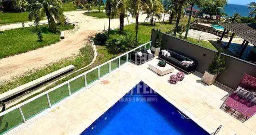 Casa com 4 quartos à venda na Rua Simon Bolivar, 11, Camboinhas, Niterói