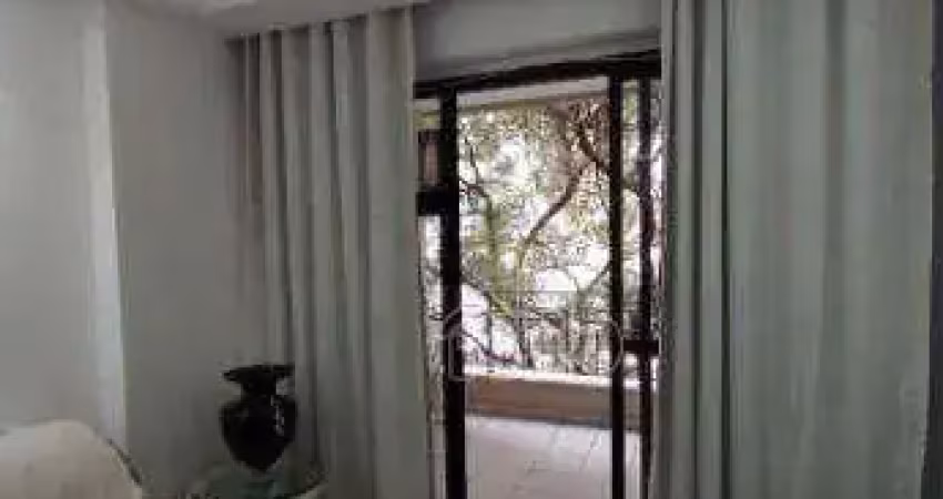 Apartamento com 3 quartos para alugar, 140 m² por r$ 7.540/mês - icaraí - niterói/rj