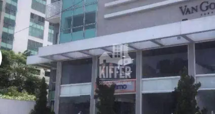 Sala à venda, 20 m² por r$ 140.000,00 - jardim imperial - itaboraí/rj