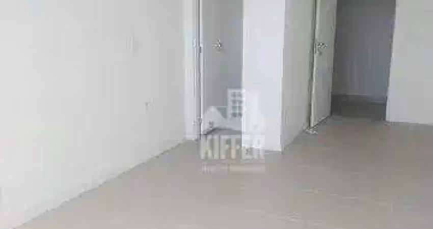 Sala comercial com 1 sala à venda na Rua Doutor Pereira dos Santos, 107, Centro, Itaboraí