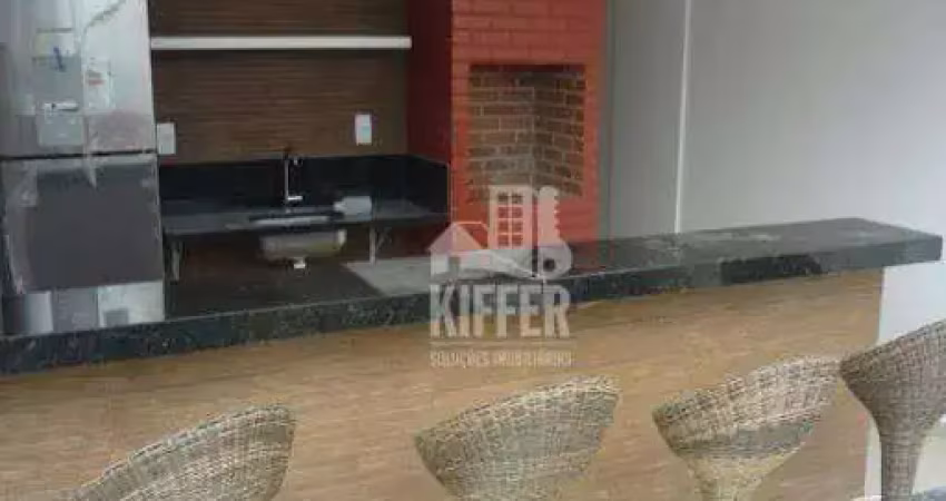Sala à venda, 25 m² por r$ 155.000,00 - centro - itaboraí/rj