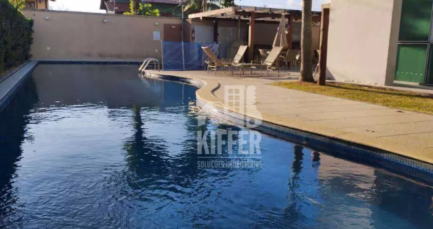 Apartamento - venda -  3 quartos -venda -itaipú - niterói
