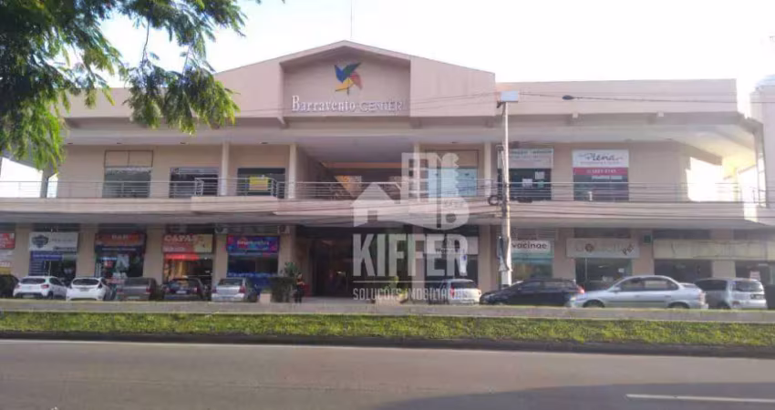 Loja à venda, 75 m² por r$ 350.000,00 - piratininga - niterói/rj