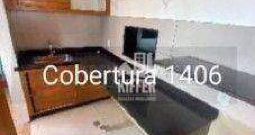 SALA COMERCIAL - NITEROI