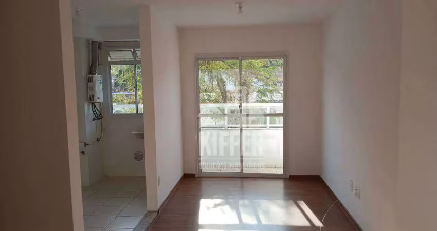 Apartamento com 3 quartos à venda em são gonçalo – condomínio completo próx. ao ginásio euclydes lisboa