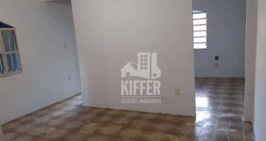 Casa com 3 quartos à venda por r$ 195.000 - porto da pedra - são gonçalo/rj