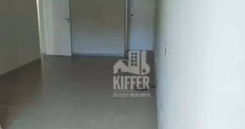 Apartamento com 2 quartos à venda, 78 m² por r$ 395.000 - são domingos - niterói/rj