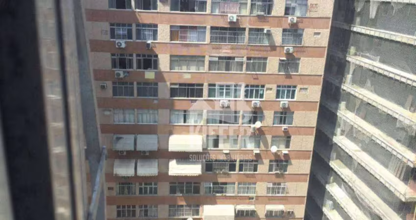Apartamento com 2 quartos à venda na Avenida Jornalista Alberta Francisco Torres, 69, Icaraí, Niterói