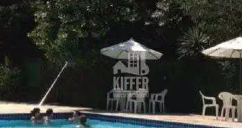 Casa com 3 quartos à venda, 280 m² por r$ 760.000 - itaipu - niterói/rj