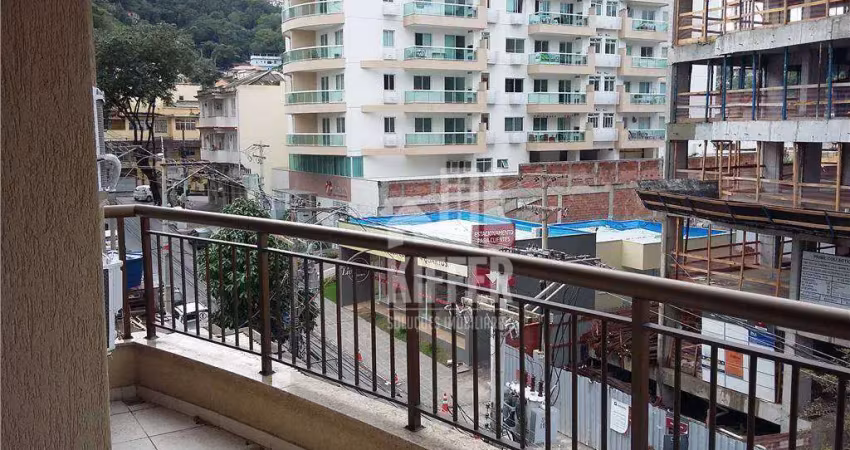 Apartamento 3 quartos | 100m² | suíte | jardim santa rosa | código: ap0100