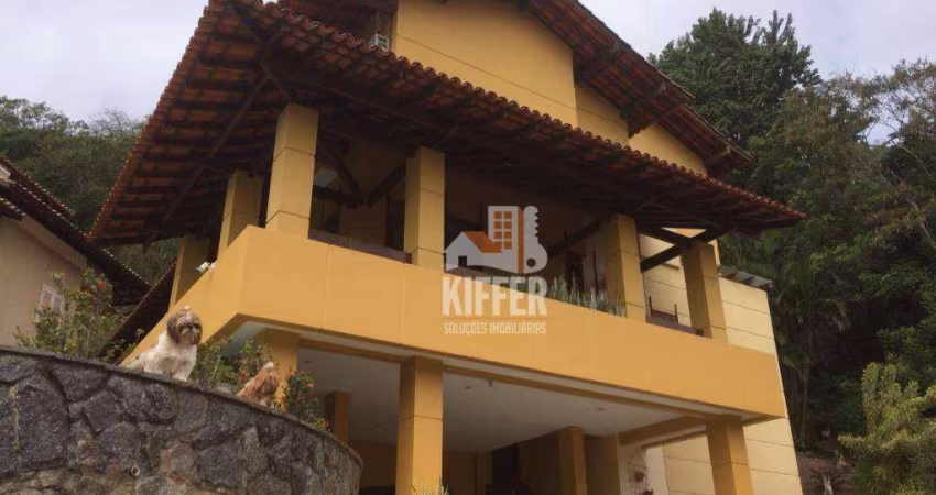 Casa   Itacoatiara/ Niteroi