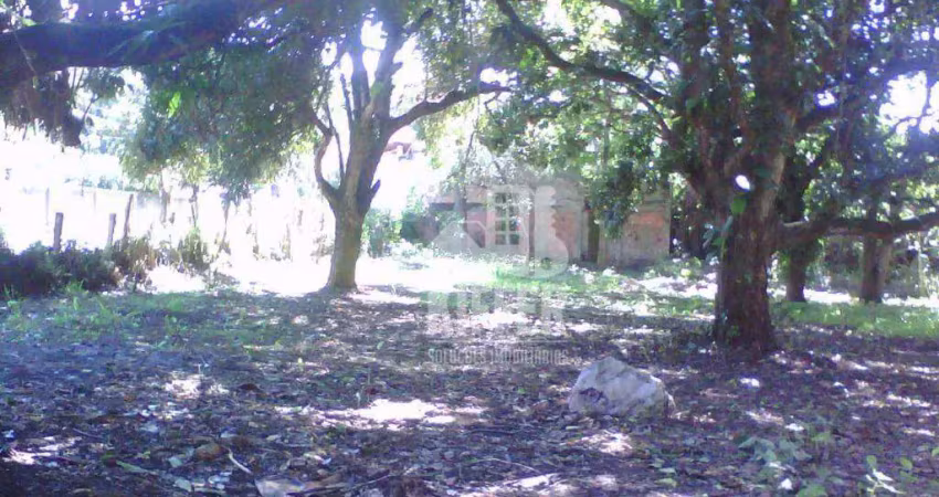 Sítio com 3 quartos à venda, 15401 m² por r$ 2.500.000 - várzea das moças - niterói/rj
