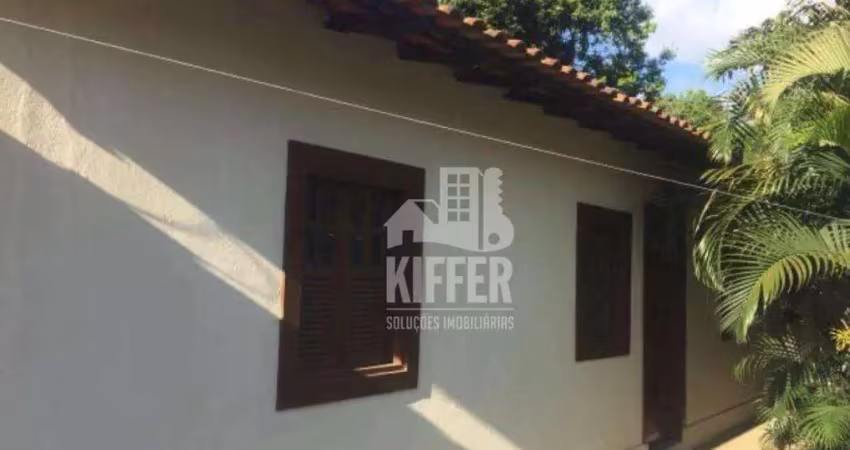Casa com 2 quartos à venda, 250 m² por r$ 395.000 - engenho do mato - niterói/rj