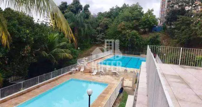 Apartamento 2 quartos com lazer completo ao lado da unilasalle – rua tranquila e segura em santa rosa