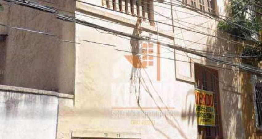 CASA-SÃO DOMINGOS -NITERÓI