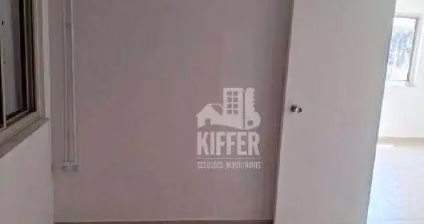 Apartamento com 3 quartos à venda, 86 m² por r$ 335.000 - centro - niterói/rj