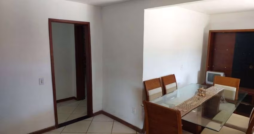 Casa com 5 Quartos à venda, 400 m² por R$ 450.000 - Santa Bárbara - Niterói/RJ