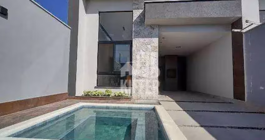 Casa com 2 quartos à venda, 90 m² por r$ 535.000 - itaipuaçu - maricá/rj