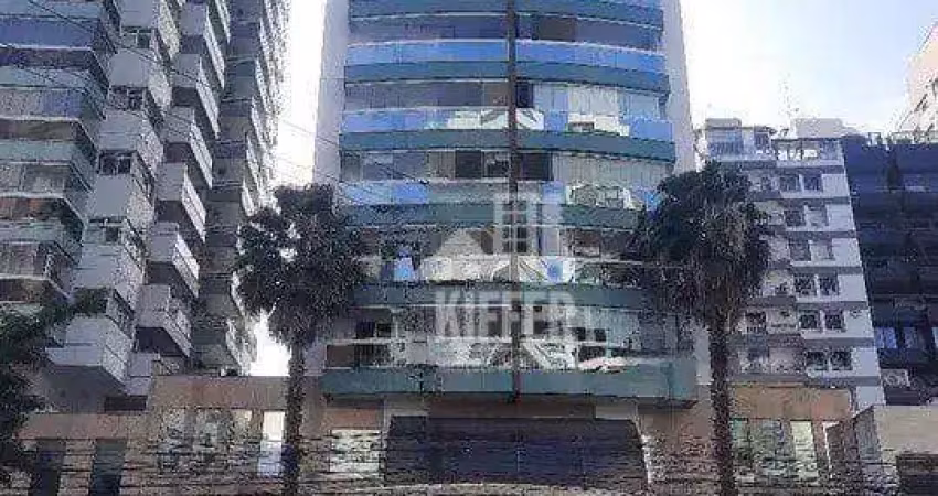 Apartamento à venda, 86 m² por r$ 750.000,00 - icaraí - niterói/rj