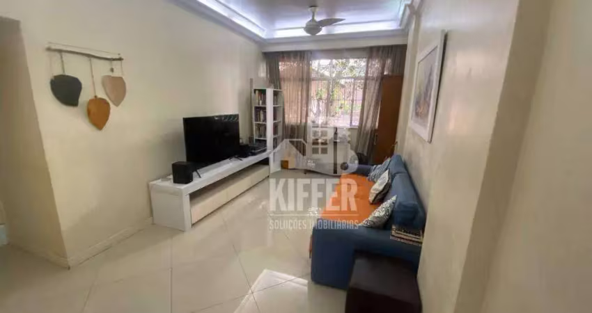 Apartamento, venda 2 quartos, ingá niterói quartos,