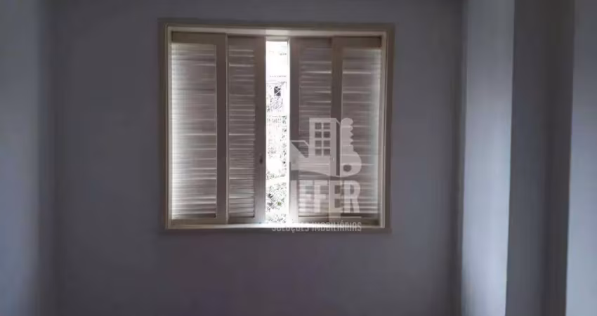 Apartamento com 2 dormitórios à venda, 88 m² por r$ 320.000,00 - ingá - niterói/rj