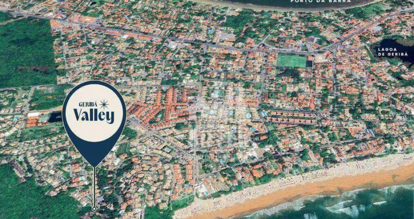 Casa com 4 quartos à venda, 161 m² por r$ 1.836.000 - geribá - armação dos búzios/rj