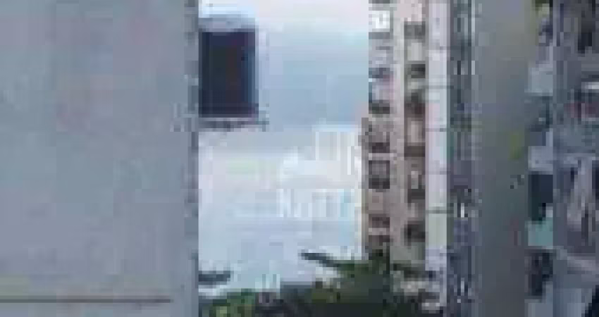 Apartamento -venda - 3 quartos  - ingá - niterói/rj