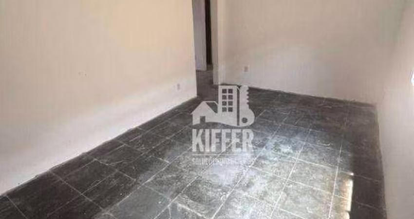 Casa com 3 dormitórios à venda, 140 m² por R$ 240.000,00 - Boaçu - São Gonçalo/RJ