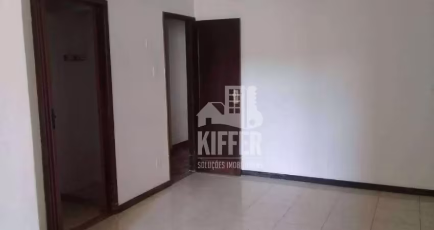 Apartamento à venda, 132 m² por r$ 680.000,00 - icaraí - niterói/rj