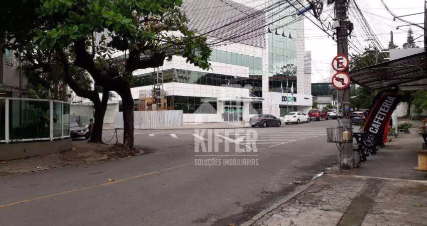 Casa com 2 quartos nà venda, 160 m² por r$ 800.000 - centro - niterói/rj