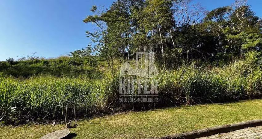 Terreno à venda, 1000 m² por r$ 300.000,00 - badu - niterói/rj