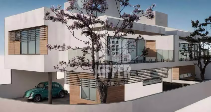 Terreno à venda, 180 m² por r$ 350.000,01 - piratininga - niterói/rj