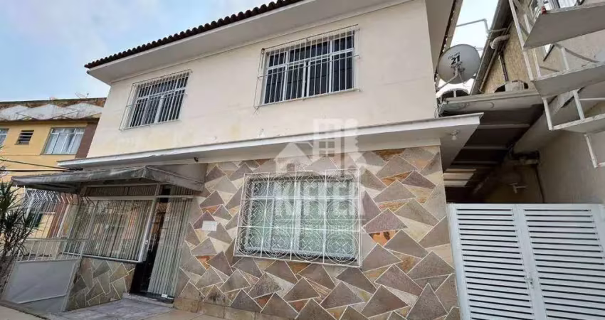 Casa para alugar, 700 m² por r$ 35.689,00/mês - engenhoca - niterói/rj