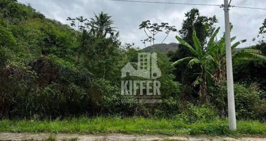 Área à venda, 780 m² por r$ 2.500.000,00 - piratininga - niterói/rj