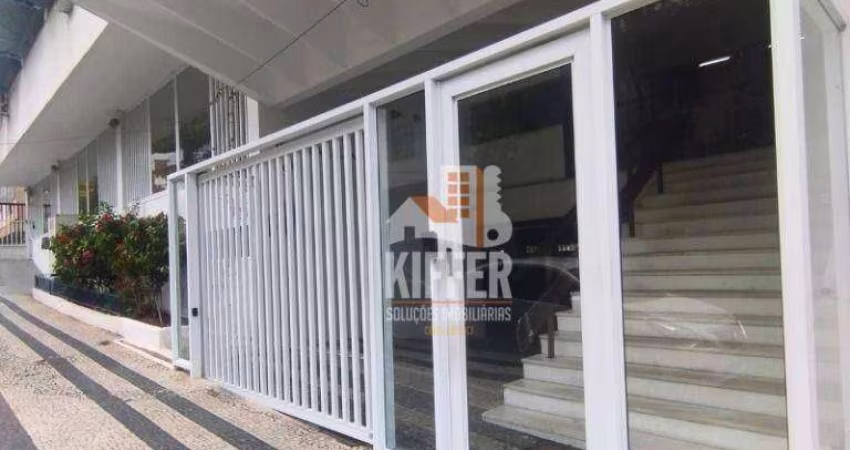Apartamento 3 dormitórios em Santa Rosa