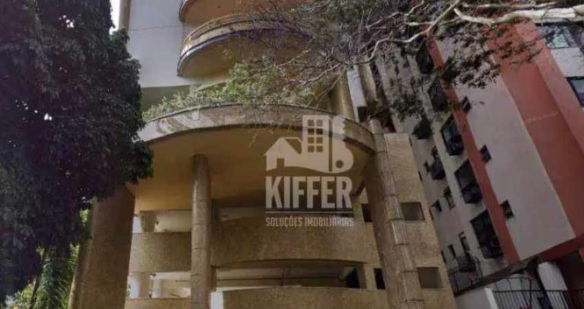 Apartamento com 3 quartos à venda, 135 m² por r$ 1.070.000 - icaraí - niterói/rj