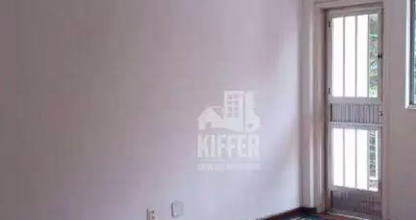 Apartamento com 2 dormitórios à venda, 60 m² por r$ 215.000,00 - fonseca - niterói/rj