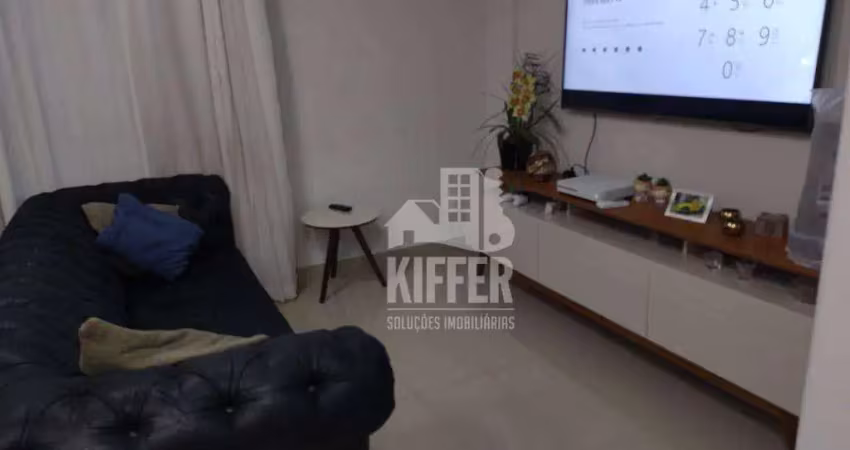 Apartamento com 3 quartos à venda na Alameda São Boa Ventura, 1006, Fonseca, Niterói