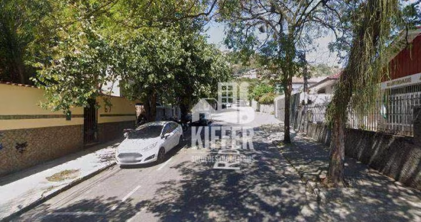 Casa 5 quartos em Santa Rosa