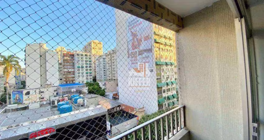 Apartamento 3 quartos na Miguel de Friass