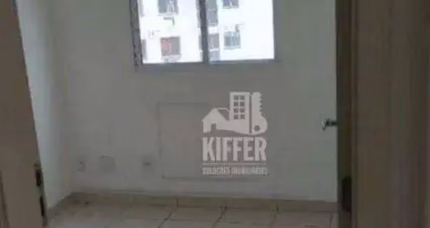 Apartamento com 3 quartos à venda, 87 m² por r$ 800.000 - icaraí - niterói/rj