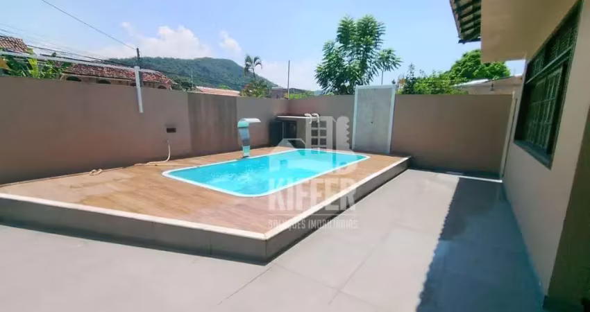 Casa com 4 quartos à venda, 219 m² por r$ 1.320.000 - piratininga - niterói/rj