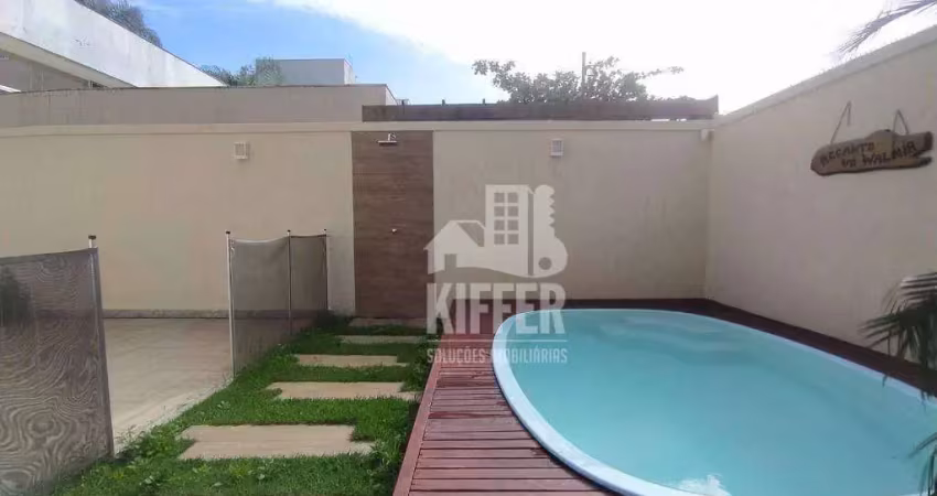Apartamento- venda-garden -3 quartos -itaipu-niterói