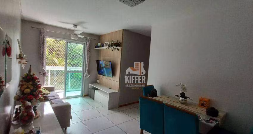 Apartamento Maria Paula São gonçalo