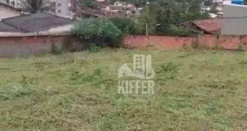 Terreno à venda, 1452 m² por r$ 600.000,00 - largo da batalha - niterói/rj