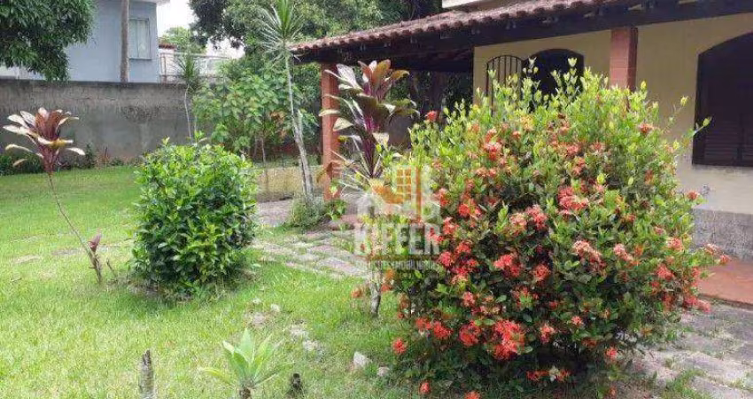 Casa a venda em Itaipu